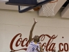 wbbvsut_feb16_pamelajohnston007