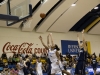 wbbvsut_feb16_pamelajohnston008