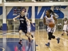 wbbvsut_feb16_pamelajohnston009