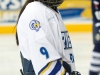 whkyvuoft_marissadederer_oct5_053