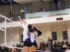 wvbvsmcm_feb16_charlesvanegas003