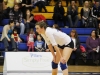 wvbvsmcm_feb16_charlesvanegas006