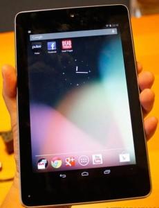 Google-Nexus-7-Crop-web