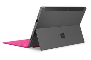 Microsoft-Surface-RT-web