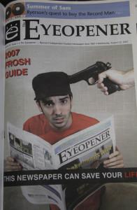 2007-gun-cover