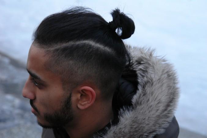 Manbun-Alexsomething-Jan26(1)