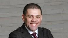 Paramount Fine Foods CEO Mohamad Fakih. Courtesy: Candace May Photography