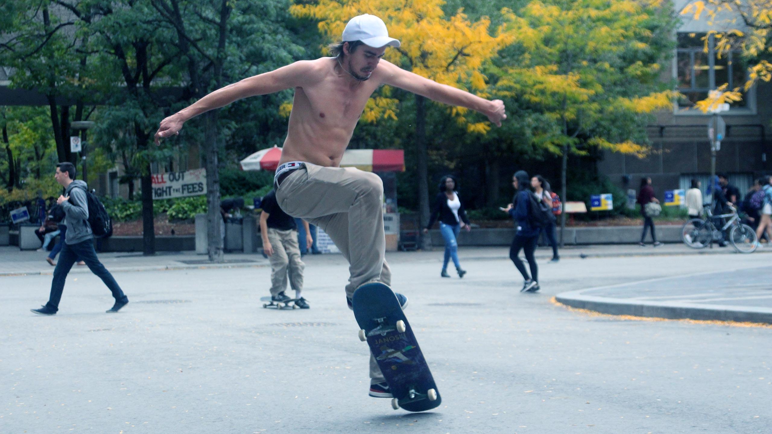 oct18_2016_skateboarding_features_chrisblanchette1