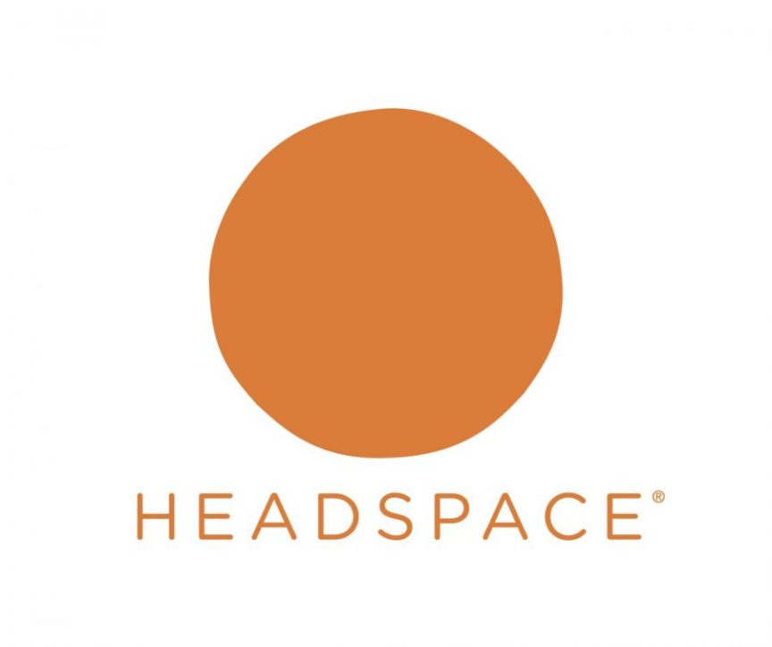 App of the Week: Headspace | The Eyeopener