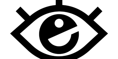 The Eyeopener logo