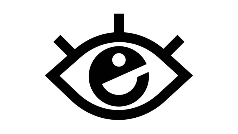 Eyeopener Logo