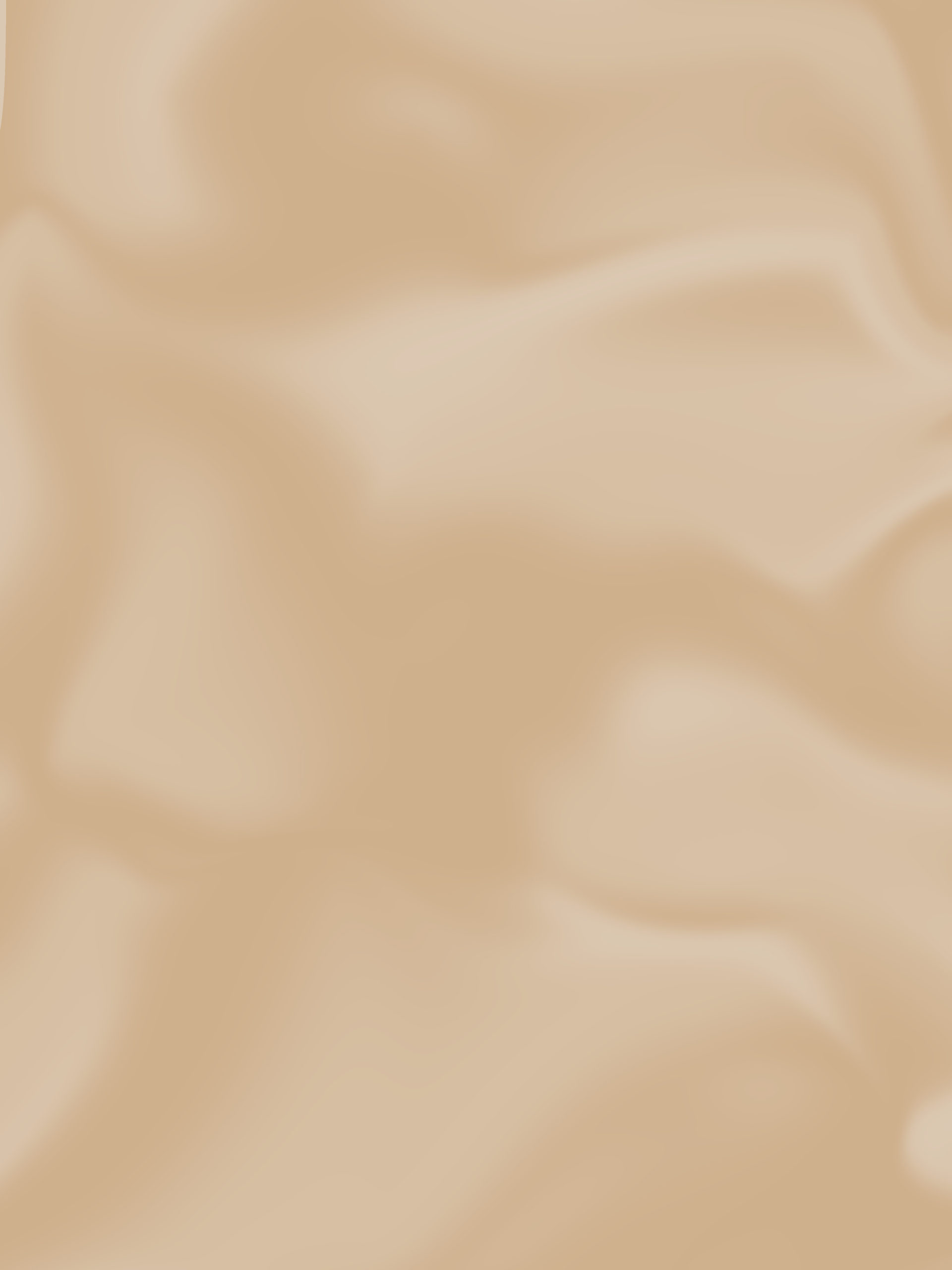 Textured gradient background with a light brown/tan tint.