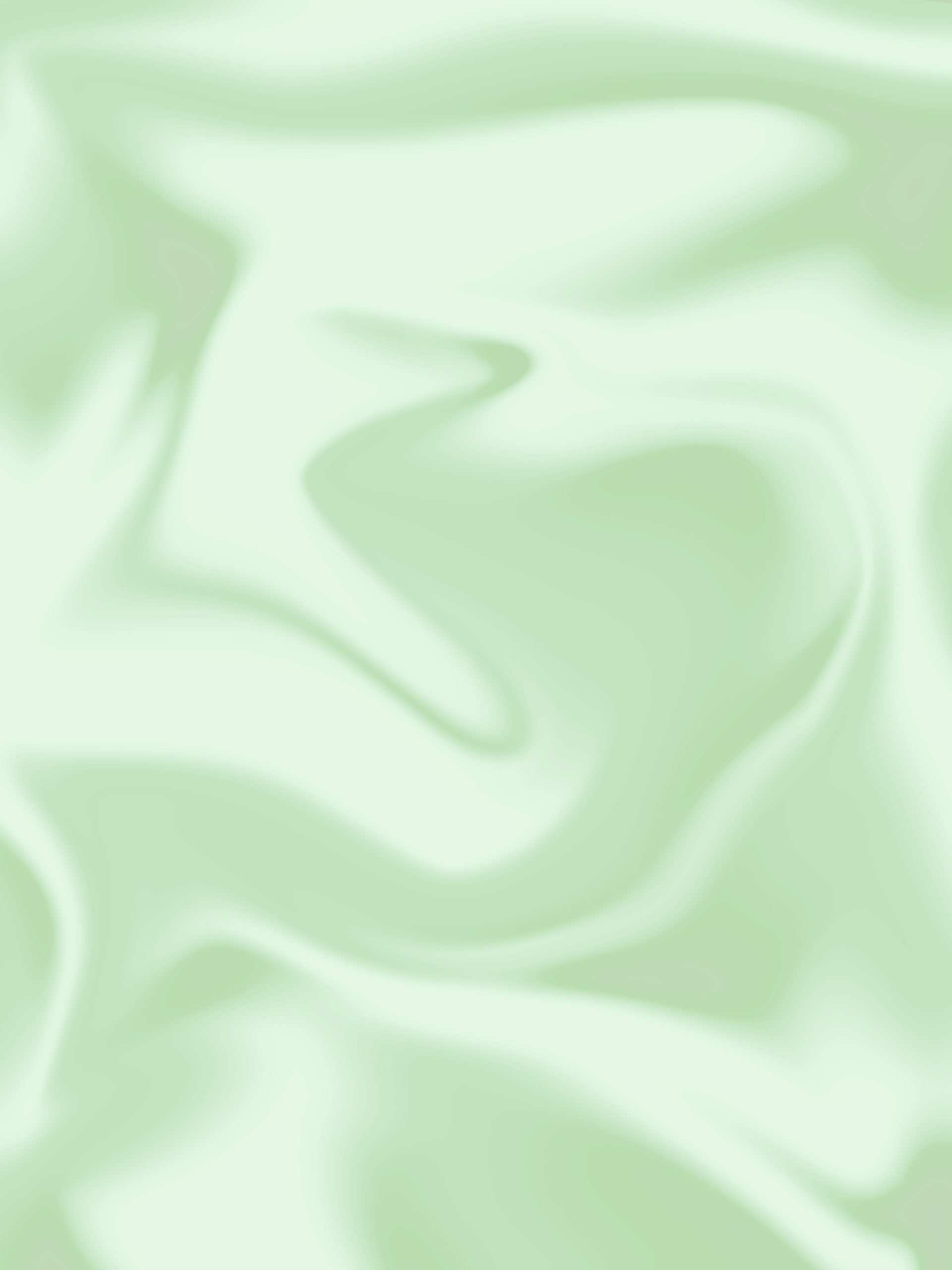 Textured gradient background with a light sage green tint.