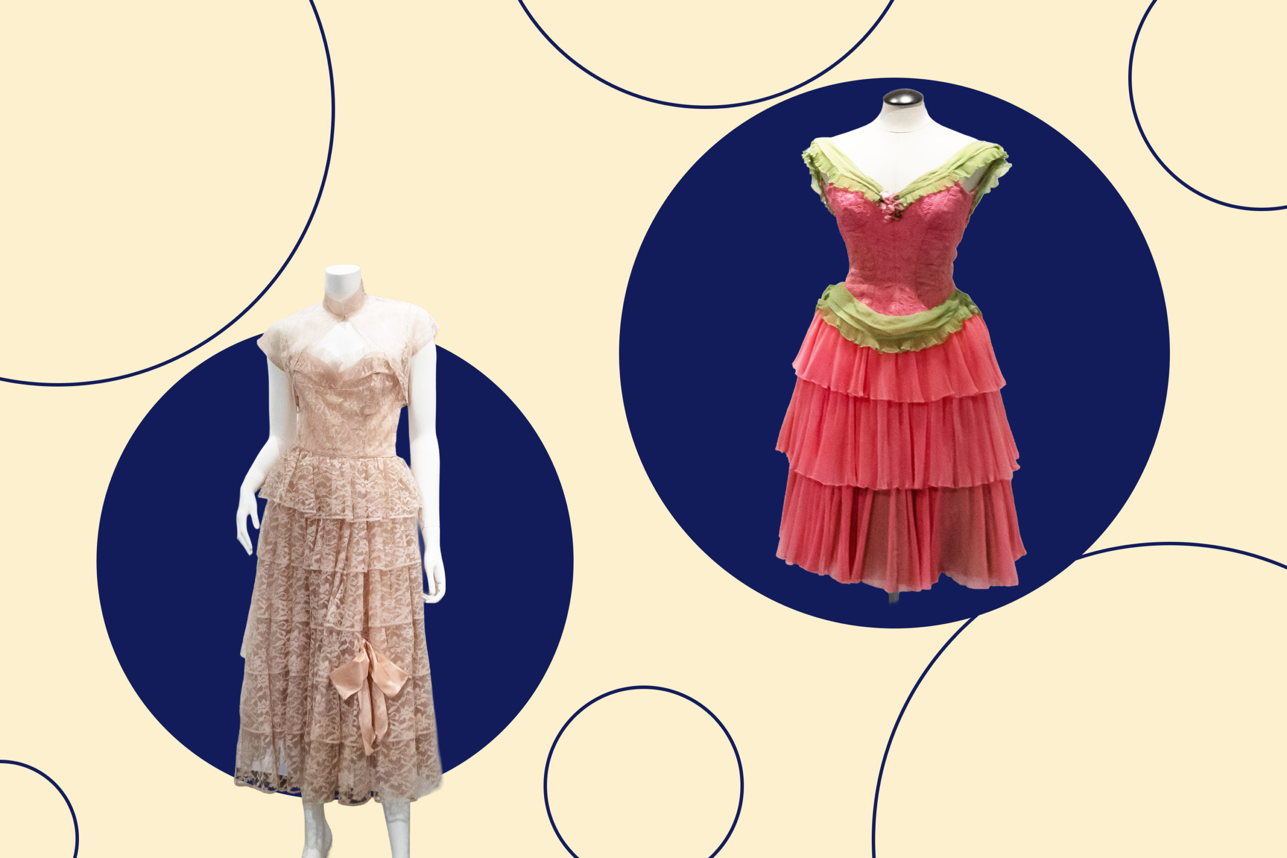 TMU grad honours National Ballet of Canada’s founder