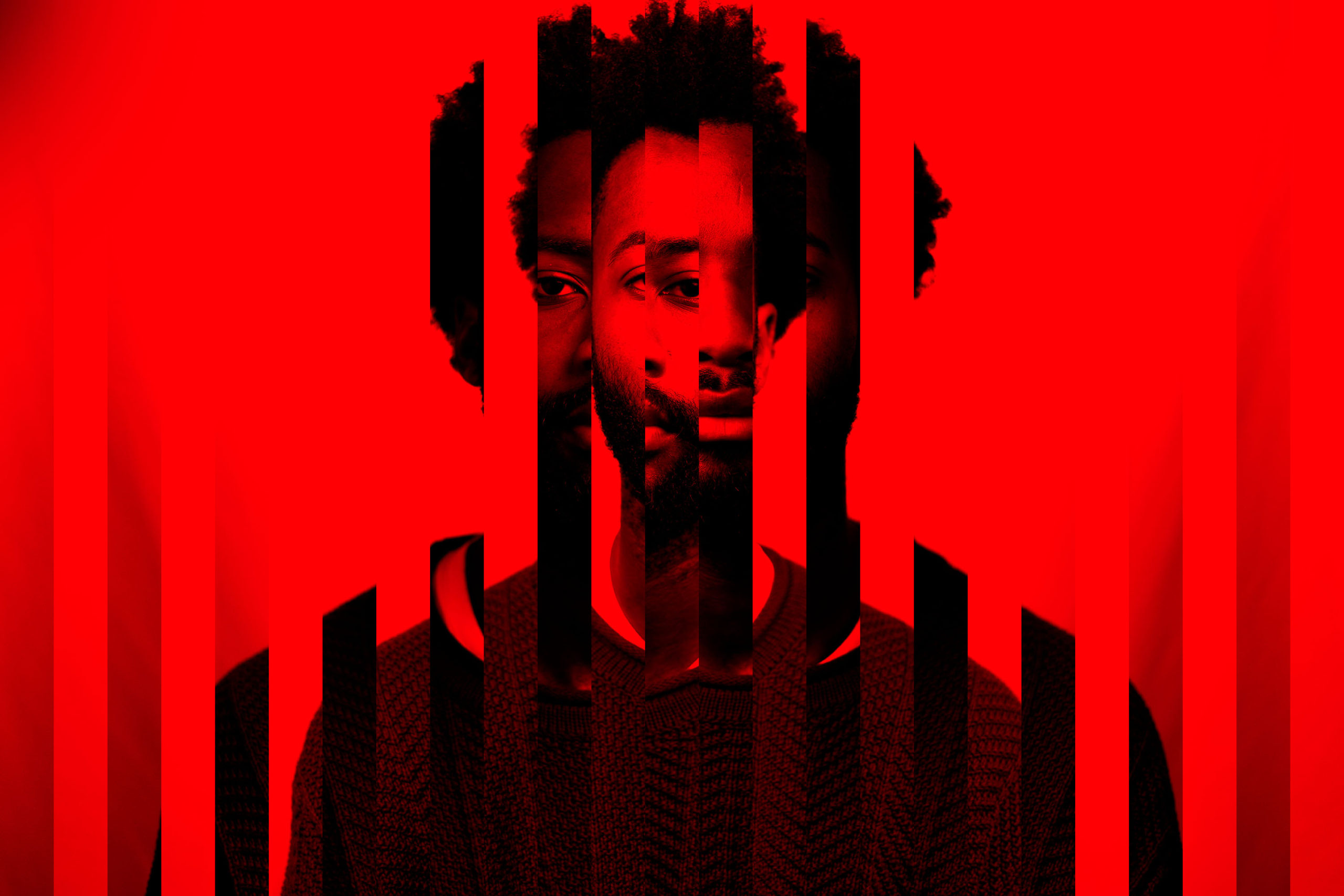 Ex-athletes on giving up the game for good