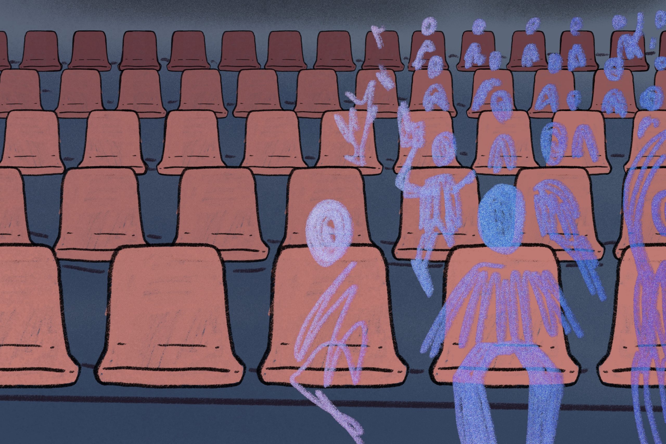 The U Sports dilemma: Why university sports don’t flourish in Canada