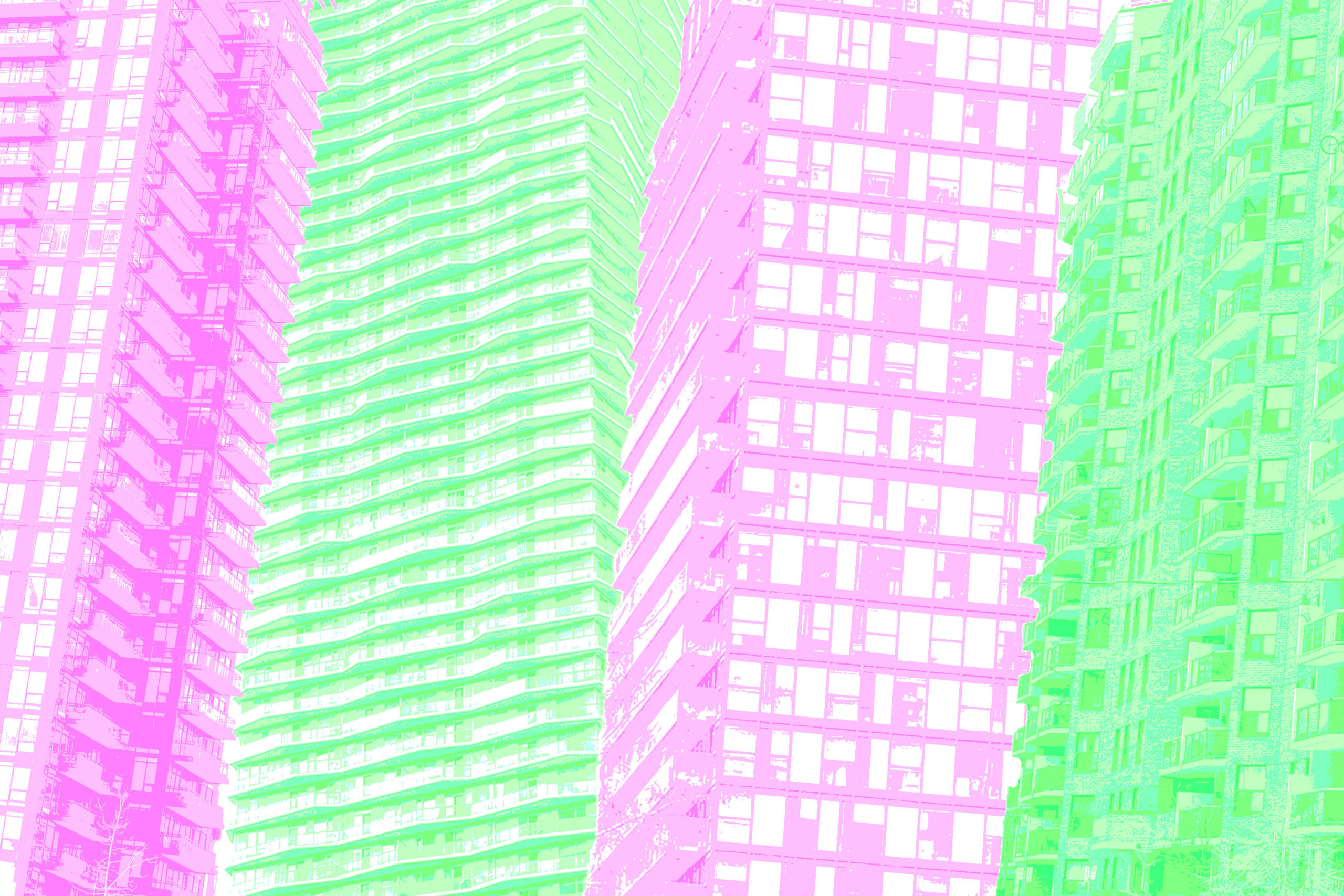 Students vs. Landlords